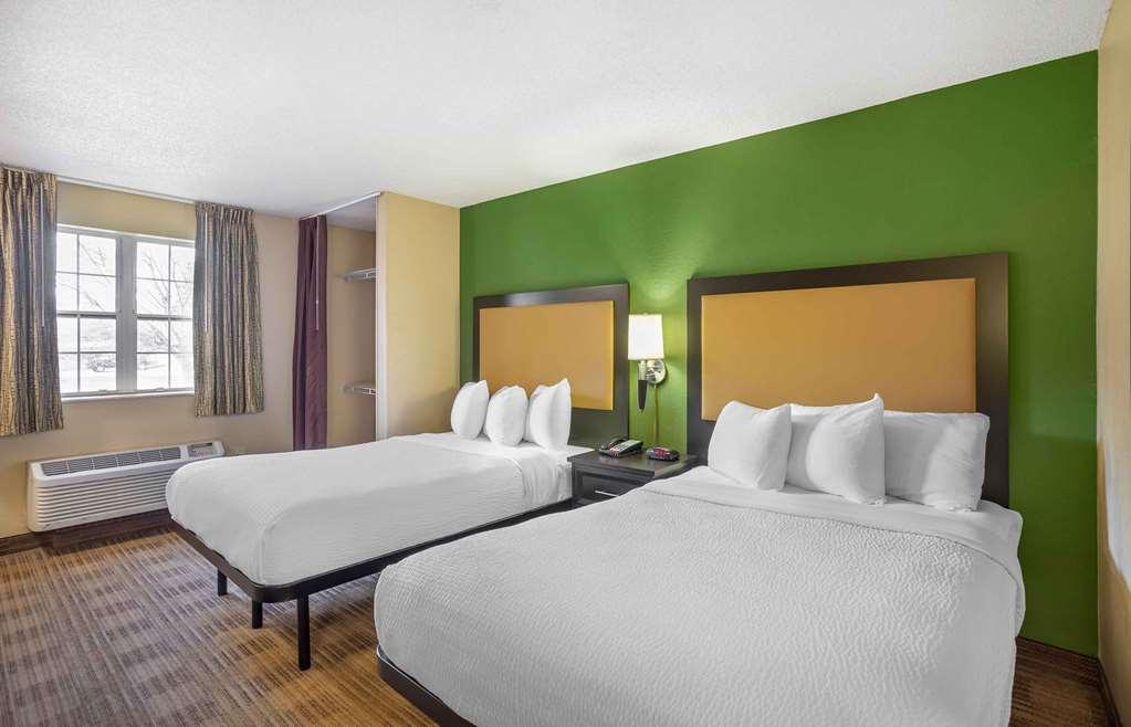 Extended Stay America Suites - Nashville - Brentwood - South Phòng bức ảnh