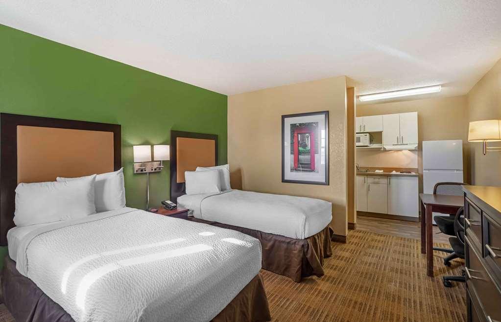 Extended Stay America Suites - Nashville - Brentwood - South Phòng bức ảnh